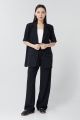 Брюки/25YPNT00019/251002026