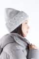 Шапка/MZ241707/252810005