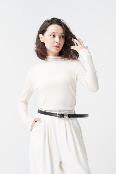 Водолазка/3005/241608003