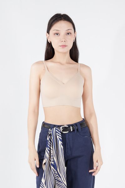 Бра/1361/252007024