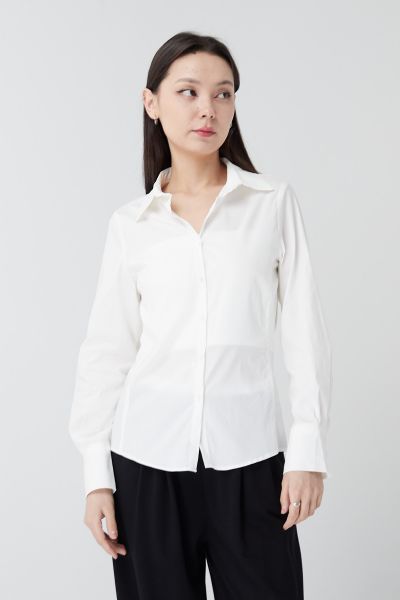 Рубашка/24Y11724/253103064