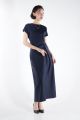 Платье/2030/252311005