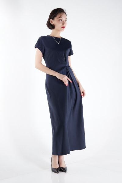 Платье/2030/252311005