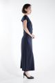 Платье/2030/252311005