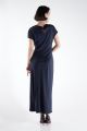 Платье/2030/252311005