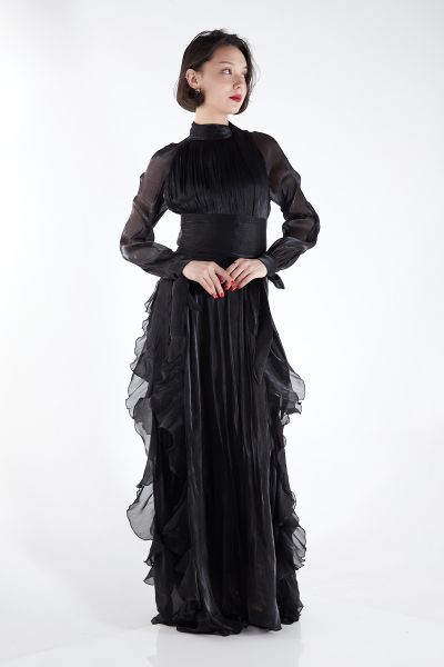 Платье/251101/252311001