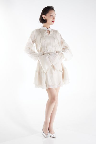 Платье/251102/252311002