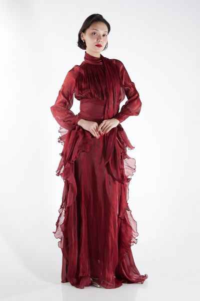 Платье/251101/252311001