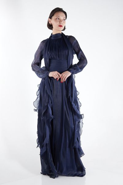 Платье/251101/252311001