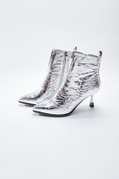 Ботильоны/H007-L035-P680