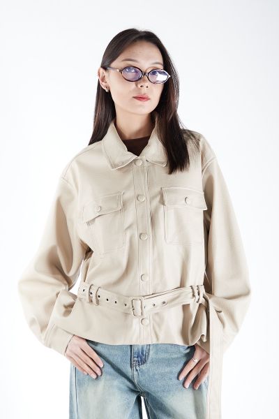 Рубашка/P005/251309033