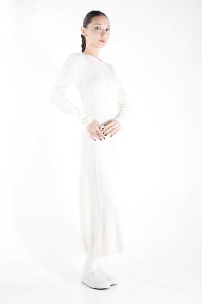 Платье/710/252510002