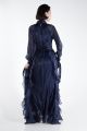 Платье/251101/252311001