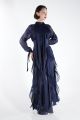 Платье/251106/252811002