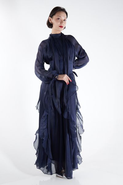 Платье/251106/252811002