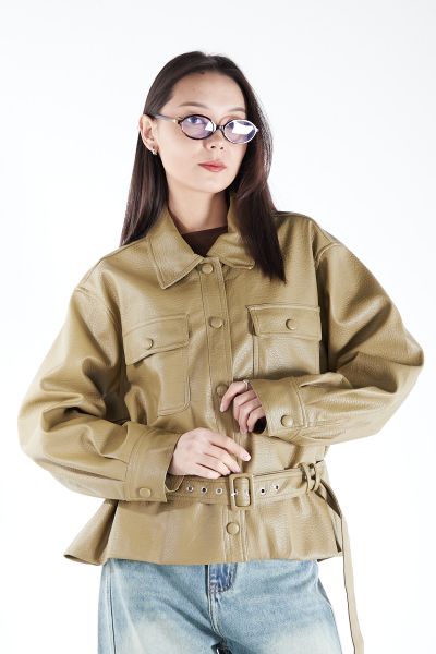 Рубашка/P005/251309033