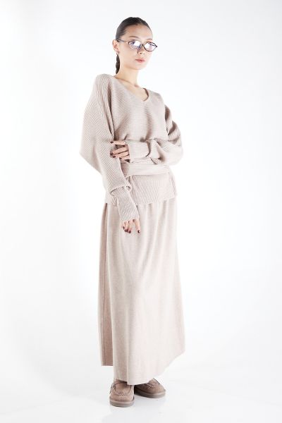 Костюм/720/252510005