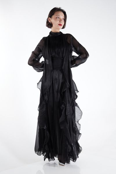 Платье/251106/252811002