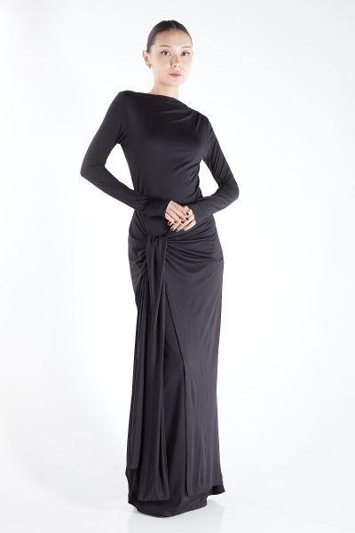 Платье/5661/252310019