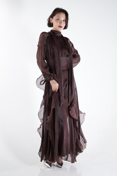 Платье/251106/252811002