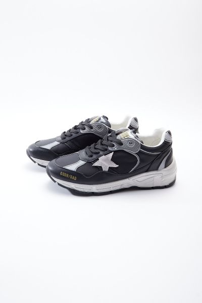 Кроссовки/BP-219