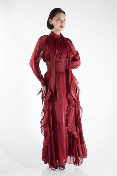 Платье/251106/252811002