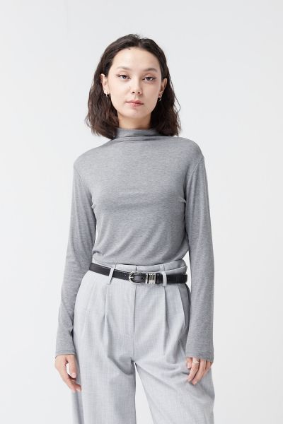 Водолазка/3005/241608003