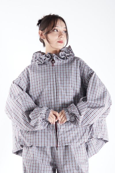 Ветровка/14947/251309037