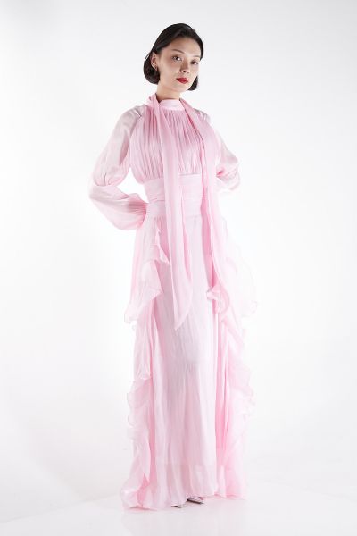 Платье/251101/252311001