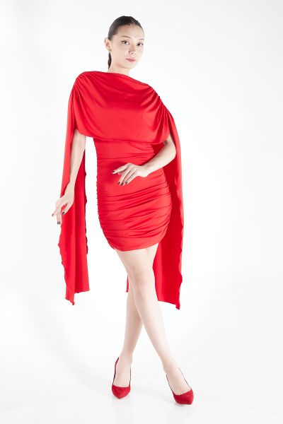 Платье/4802/252310018