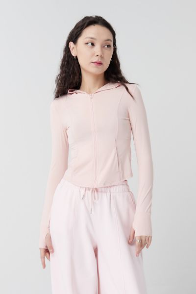 Толстовка/JYFW005/253003008