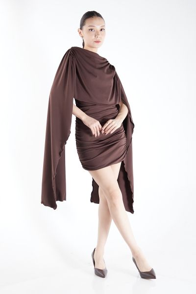 Платье/4802/252310018