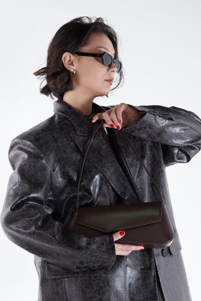 Сумка/AM08-279-19