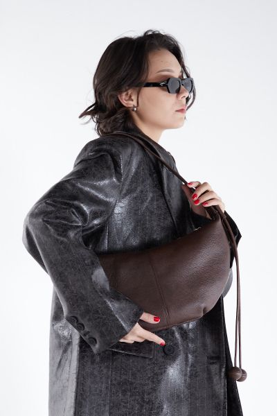 Сумка/AM26-6580-19