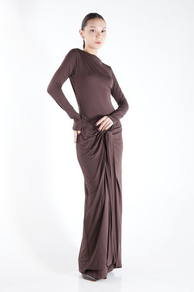 Платье/5661/252310019