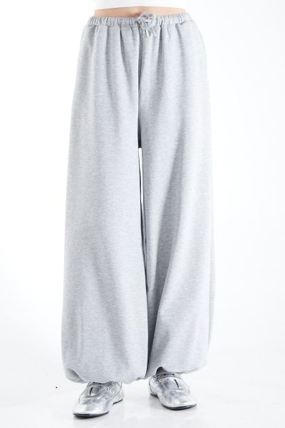 Брюки/P3D1352/251809001