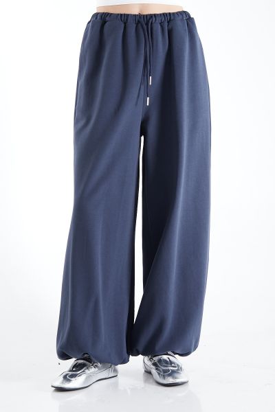 Брюки/P3D1352/251809001