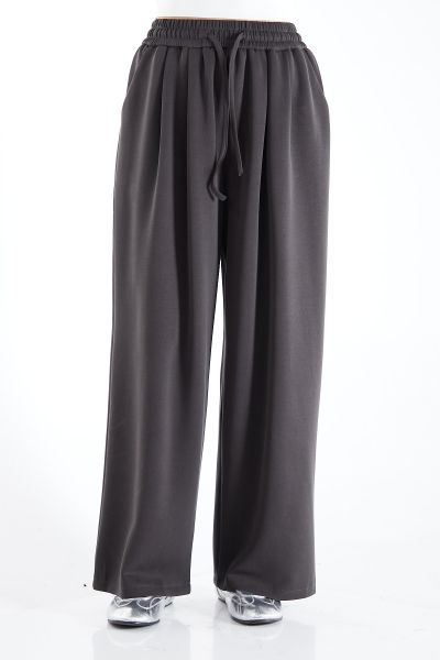 Брюки/2871/251409007