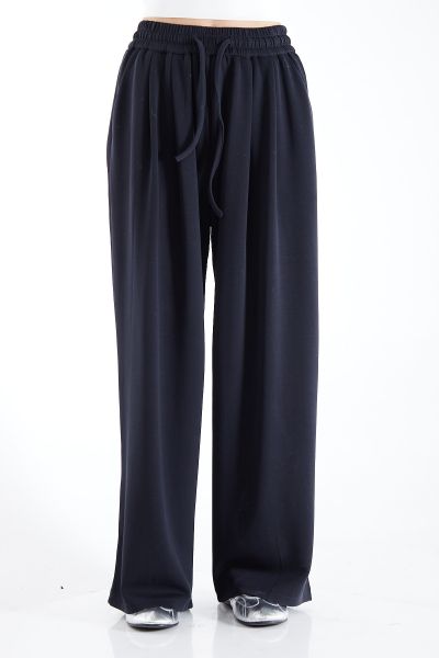 Брюки/2871/251409007