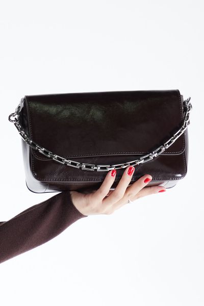 Сумка/AM8801-19