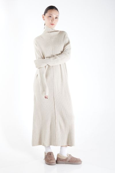 Платье/739/252710010