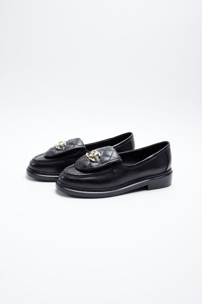 Лоферы/G36436-1