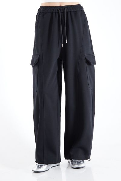 Брюки/2978/251409019