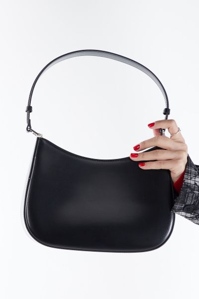 Сумка/AM08-065-1