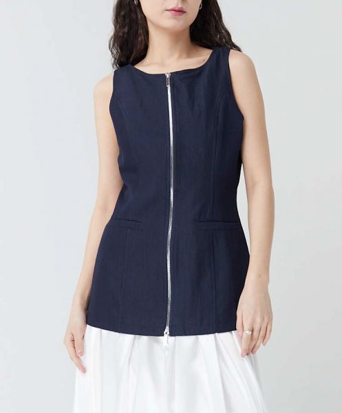 Жилет/10855/252803056