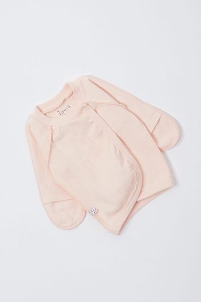 Детская распашонка/04.14/220811040/2