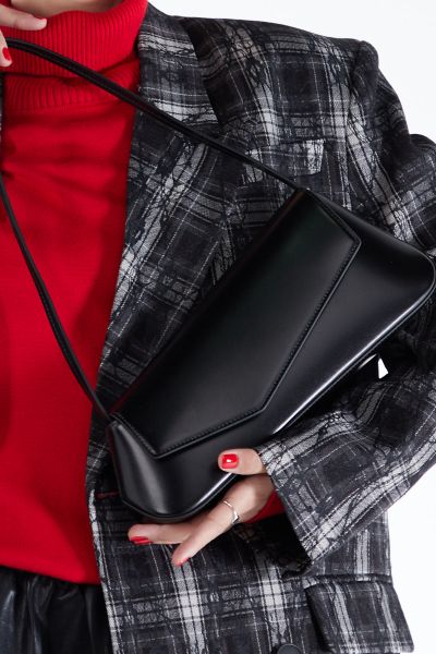 Сумка/AM08-279-1