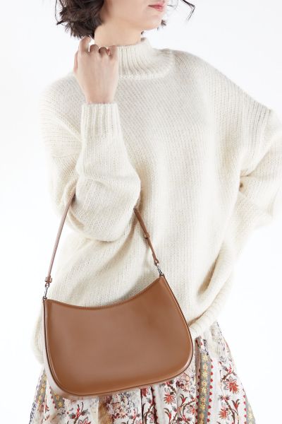 Сумка/AM08-065-18