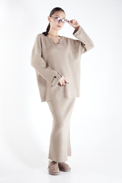 Костюм/726/252710007