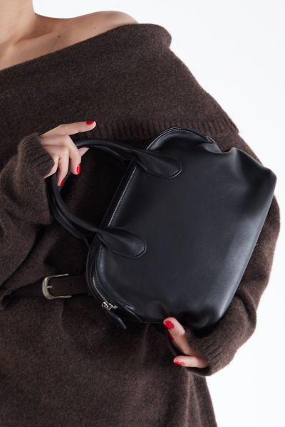 Сумка/AM15-997-1